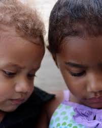 Happy sweet 16th birthday to my first born. Time is truly a thief. I can't  believe 16 years have flown by so quickly. We are so proud of you! 🥹 Love  you