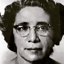 Ada Pérez Guevara escritora y defensora de los derechos de la mujer⁣ ⁣ Ada  Pérez Guevara nació en Cantaura, en el estado Anzóategui en 1905 y a los  doce años se fue