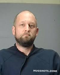 ERTLEY KENDRICK PAUL 11/05/2024