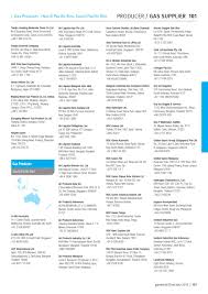 Is a company based in malaysia, with its head office in kuala lumpur. Gasworld Global Industrial Gas Directory 2015 By Gasworld Issuu