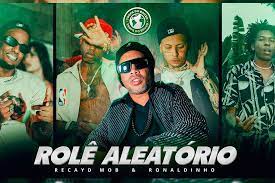 Baixar funk do mycrei maus de graça mp3baixar. Tropa Do Bruxo Role Aleatorio Recayd Mob Dfideliz Derek Mc Igu Je Santiago E Ronaldinho Download Baixar Musica Video 2021 Kamba Virtual