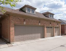 We serve all of cape cod, including barnstable, provincetown, orleans, wellfleet, sandwich, eastham, brewster, chatham, harwich, yarmouth, south yarmouth, east dennis, dennis, west. Garage Door Specialists Appleyard Garage Doors Uckfield