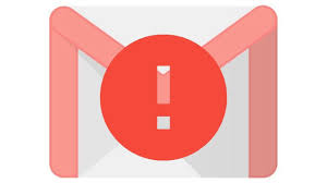 2017 gmail adresinize giriş yapmak ve ayarlarınızı güncellemek için haberimizi inceleyebilirsiniz. Los Servicios De Google Se Estan Recuperando Poco A Poco De Su Gran Caida Mundial Teknofilo