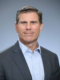 Investment Banking Leadership Team