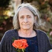 Plati Family Obituaries