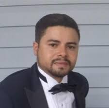 William Young, Florida Licensed Insurance Broker