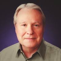 Steve Dennison Email & Phone Number