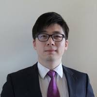 60+ "Harold Pan" profiles