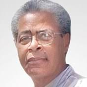 Paschal Family Obituaries