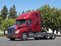 Conventional Trucks For Sale St Cloud Mn Sleeper Trucks