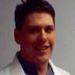 Dr. Quinten G. Rowley, MD