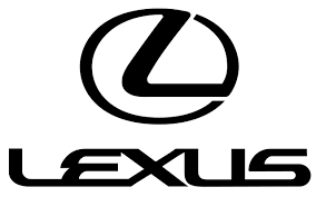 Lexus (レクサス, rekusasu) is the luxury vehicle division of the japanese automaker toyota. Lexus Logo Automobiles Logonoid Com