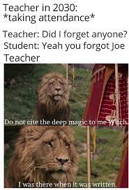 And Candice Memes Meme Gato Las Cronicas De Narnia
