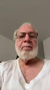 Reel by Derek Acorah (@derekacorah) · December 15, 2025