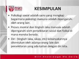 Peranan ahli psikologi klinikal ialah untuk mencegah, menilai, membuat diagnosis dan merawat kecelaruan mental serta pelbagai masalah yang berkaitan seperti kecelaruan tingkah laku dan masalah pembelajaran. Psikologi Manusia Malaysia