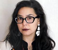 The Rumpus Mini-Interview Project: Felicia Rose Chavez