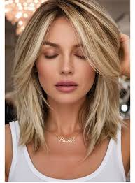 130 haircut ideas to save today