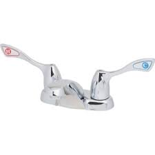 Tap or hover over image to zoom in. Moen 4 Inch Faucet Hd Supply
