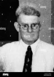 Davis edward Black and White Stock Photos & Images