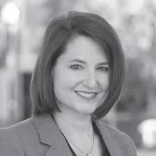 2025 TWIN Awards by WCA Boise