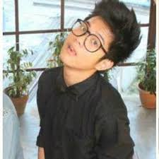 Lance Ortega (@OfficialLancePH)