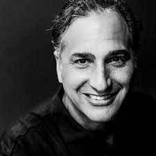 Michael Badia's Instagram, Twitter & Facebook