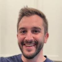 Frank Severo's Instagram, Twitter & Facebook