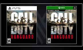 Jun 09, 2021 · call of duty: Dutov2akfh9 Wm