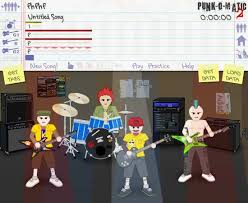 Paid classified ads in bangor, portland, augusta,waterville, aroostook, penobscot, piscataquis, somerset, hancock, washington, maine. Skachat Igru Punk O Matic Dlya Pc Cherez Torrent Gamestracker Org