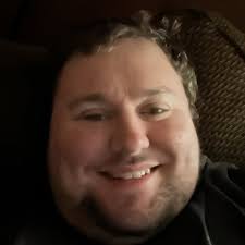 I'm a driving examiner for the state of Indiana, and while I was giving a  road test to a young man, he went through a red light without stopping. I  told him