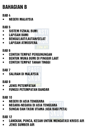 Index Of Pmr Wp Content Uploads 2019 08