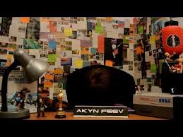 Les visiteurs revisités (documentaire, partie 1/2). Les Visiteurs La Relique De Sainte Rolande Jeu Playstation Images Videos Astuces Et Avis