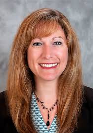 Contact- Healthcare Trustees of New York State