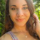 Priscilla Davila Photography