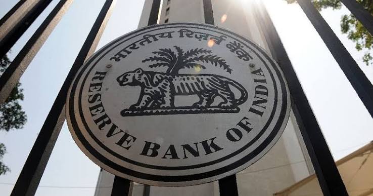 RBI variable rate repo auction