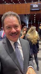 @NachoMierV's video Tweet