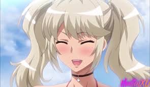 Taboo Stepsis Porn Comic - Brother Takes Her Fully