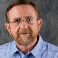 Al Griffith's Instagram, Twitter & Facebook