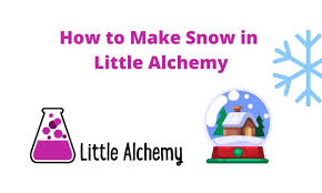 These freebies will help you try new devil fruits and abilities! How To Make Snow In Little Alchemy Step By Step Hints