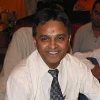 bipinchandra patel Email & Phone Number