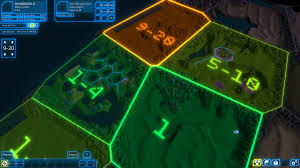 A few days ago he played a game called mmorpg tycoon 2. Concoct And Tweak Your Own Mmo In Mmorpg Tycoon 2 Siliconera