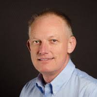 Tim Schnittker Email & Phone Number