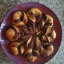 Dolce&gabbana lanciano il progetto «fatto in casa», tutorial online sulle artigianalità, dalla magliaia al panettiere. Dolci Fatti In Casa Photos Facebook
