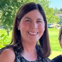 40+ "Bethany Walsh" profiles