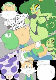 Halloween porn comic - the best cartoon porn comics, Rule 34 | MULT34