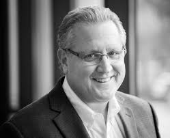 How "Known" by Mark Schaefer Transformed My View