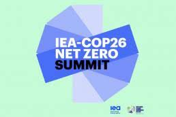 One of the first programmes of the international energy agency, to promote the use of all aspects of solar thermal energy. European Commission And Iea Pull Together For Net Zero European Commission