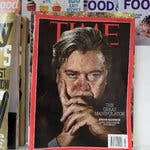 A Heartland Company Leads the Media Race