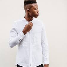 Find cute and affordable women's clothing items when you shop at our boutique today. Guide To Ethical Sustainable And Vegan Fashion Brands Future King Queen