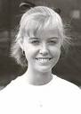 Profile Picture of Identiverse 2024 / Louise Maynard-Atem (@google.com) on Google